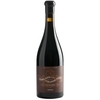 Terlato & Chapoutier - Shiraz L Block Parcellaire 2015