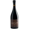 Terlato & Chapoutier - Shiraz Saddleback Parcellaire 2014