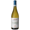 Terralibera - Verdicchio Dei Castelli Di Jesi Classico Superiore Doc Da Solo 2022