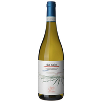 Terralibera - Verdicchio Dei Castelli Di Jesi Classico Superiore Doc Da Solo 2022