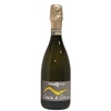 TerraQuilia - Bianco Dellemilia Frizzante Igp Conca D Oro Zero 2019
