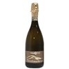 TerraQuilia - Emilia Bianco Frizzante Metodo Ancestrale Igp Terrebianche Zero 2019