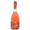 TerraQuilia - Emilia Rosato Frizzante Metodo Ancestrale Igp Sanrosè Zero 2020