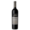 Terrazas de los Andes - Mendoza Grand Malbec 2020