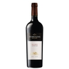 Terrazas de los Andes - Mendoza Selection Malbec 2020