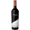 Terrazas de los Andes - Mendoza Selection Malbec 2021