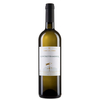 Terre del Föhn - Trentino Gewürztraminer Doc 2021