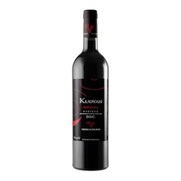 Terre di Giurfo - Sicilia Nero D Avola Doc Kudyah 2019