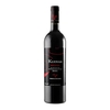 Terre di Giurfo - Sicilia Nero D Avola Doc Kudyah 2020