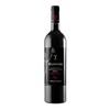 Terre di Giurfo - Sicilia Nero D Avola Doc Kuntari 2016