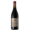 Terre di Pietra - Veronese Rosso Igt Rabiosa 2012