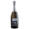 Terre di San Venanzio - Valdobbiadene Prosecco Superiore Docg Brut