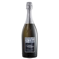 Terre di San Venanzio - Valdobbiadene Prosecco Superiore Docg Brut