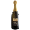 Terre di San Venanzio - Valdobbiadene Prosecco Superiore Docg Extra Dry