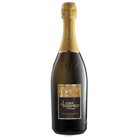 Terre di San Venanzio - Valdobbiadene Prosecco Superiore Docg Extra Dry