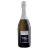 Terre di San Venanzio - Valdobbiadene Prosecco Superiore Docg Millesimato 2022