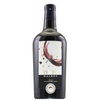Terre di San Vito - Puglia Malbec Igp Tinto 2015