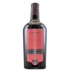 Terre di San Vito - Puglia Primitivo Igp Cantiniere 2017
