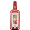Terre di San Vito - Puglia Rosato Igt Mosì 2022