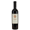 Terre di Serrapetrona - Passito Marche Rosso Igt Sommo 2014