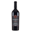 Terre di Serrapetrona - Serrapetrona Doc Collequanto 2017