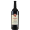 Terre di Serrapetrona - Serrapetrona Doc Robbione 2016
