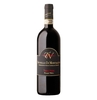 Terre Nere Montalcino - Brunello Di Montalcino Docg 2018