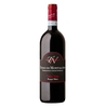 Terre Nere Montalcino - Rosso Di Montalcino Doc 2019