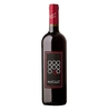 Terre Nere Montalcino - Toscana Rosso Igt 2020 “ribelle”