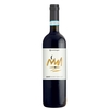 terreStregate - Sannio Aglianico Dop Manent 2019
