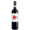 terreStregate - Sannio Aglianico Dop Scrypta 2018