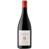 Terroir al Limit - Montsant Negre “pas De Deux Coreografia” 2021