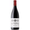 Terroir al Limit - Montsant Negre “terroir Sense Frontieres” 2021