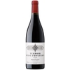 Terroir al Limit - Montsant Negre “terroir Sense Frontieres” 2022