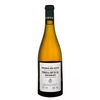 Terroir al Limit - Priorat Doc Pedra De Guix 2013