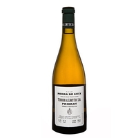 Terroir al Limit - Priorat Doc Pedra De Guix 2013