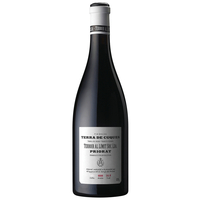 Terroir al Limit - Priorat Negre “terra De Cuques” 2019