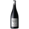 Terroir al Limit - Priorat Negre “terra De Cuques” 2021