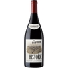 Terroir al Limit - Priorat Negre “terroir Historic” 2021