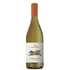 Teruzzi - Toscana Bianco Igt Terre Di Tufi 2021