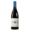 Teruzzi - Toscana Rosso Igt Melograni 2016