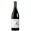 Teruzzi - Toscana Rosso Igt Peperino 2020