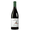 Teruzzi - Toscana Rosso Igt Peperino 2021