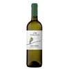 Teruzzi - Vernaccia Di San Gimignano Docg Isola Bianca 2021