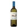Teruzzi - Vernaccia Di San Gimignano Docg Sant Elena 2019