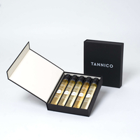 TFS at Home - KIT - Tannico Flying School At Home