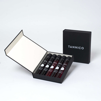 TFS at Home - KIT - Tannico Flying School At Home