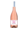Thalvin-Graillot - Zenata Rosé Aog “tandem” 2019