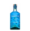 Thames Distillers - Alcohol Free Blend “sabatini 0.0”