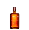 Thames Distillers - London Dry Gin “sabatini Barrel”